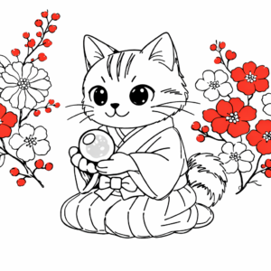 金運と豊かさをテーマにした鎮魂禊ワークショップを開催しました｜節分・立春前夜の特別ワーク